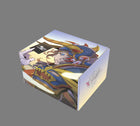 Gamers Guild AZ Final Fantasy Final Fantasy TCG: World Champion Decks 2024 (Pre-Order) GTS