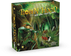 Gamers Guild AZ Final Frontier Games Robin Hood and the Merry Men PHD