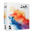 Gamers Guild AZ Final Score Ink (Pre-Order) Asmodee
