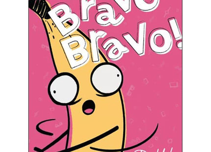 Gamers Guild AZ Fitz Games Bravo! Bravo! GTS