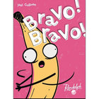 Gamers Guild AZ Fitz Games Bravo! Bravo! GTS