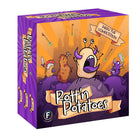 Gamers Guild AZ Fitz Games Rott'n Potatoes (Pre-Order) Asmodee