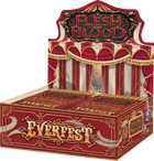 Gamers Guild AZ Flesh and Blood Flesh and Blood TCG: Everfest 1st Edition Booster Display Southern Hobby