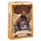 Gamers Guild AZ Flesh and Blood Flesh and Blood TCG: Monarch Blitz Deck Boltyn Southern Hobby
