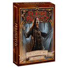 Gamers Guild AZ Flesh and Blood Flesh and Blood TCG: Monarch Blitz Deck Chane Southern Hobby