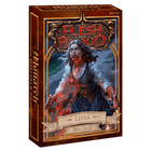 Gamers Guild AZ Flesh and Blood Flesh and Blood TCG: Monarch Blitz Deck Levia Southern Hobby