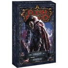 Gamers Guild AZ Flesh and Blood Flesh and Blood TCG: Outsiders - Blitz Deck Arakni Southern Hobby