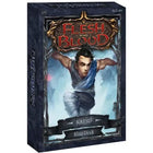 Gamers Guild AZ Flesh and Blood Flesh and Blood TCG: Outsiders - Blitz Deck Katsu Southern Hobby