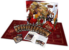 Gamers Guild AZ Flesh and Blood Flesh and Blood TCG: Smash Palace - Chorus of Steel (Pre-Order) Southern Hobby