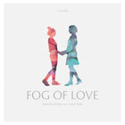 Gamers Guild AZ Floodgate Games, LLC Fog of Love: Female Cover (Pre-Order) ACD Distribution