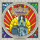 Gamers Guild AZ Floodgate Games Sagrada: Artisans GTS