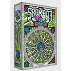 Gamers Guild AZ Floodgate Games Sagrada: Glory GTS