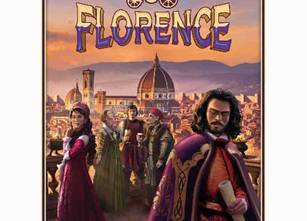 Gamers Guild AZ Florence (Pre-Order) Gamers Guild AZ