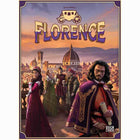 Gamers Guild AZ Florence (Pre-Order) Gamers Guild AZ