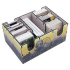 Gamers Guild AZ Folded Space Folded Space: Board Game Insert for S.T.A.L.K.E.R. (Color) (Pre-Order) ACD Distribution