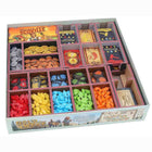 Gamers Guild AZ Folded Space Folded Space: Board Game Insert For Scoville (Second Edition) (Pre-Order) GTS