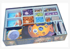 Gamers Guild AZ Folded Space Folded Space: Board Game Insert for SETI (Pre-Order) AGD