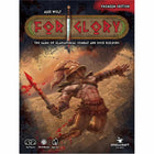 Gamers Guild AZ For Glory (Premium Edition) (Pre-Order) Gamers Guild AZ