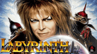 Gamers Guild AZ Forks & Boards Member Ticket - Forks & Boards: Chefs Movie Night: Labyrinth (8/12/26) Gamers Guild AZ