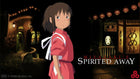Gamers Guild AZ Forks & Boards Member Ticket - Forks & Boards: Chefs Movie Night: Spirited Away (10/29/25) (CC) Gamers Guild AZ