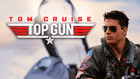 Gamers Guild AZ Forks & Boards Member Ticket - Forks & Boards: Chefs Movie Night: Top Gun (8/5/26) Gamers Guild AZ