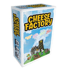 Gamers Guild AZ Format Games 13 Beavers (Pre-Order) (Copy) Asmodee