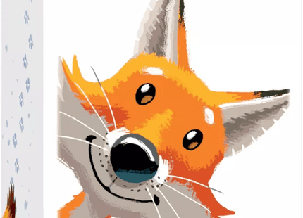 Gamers Guild AZ Foxy (Pre-Order) Gamers Guild AZ