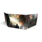 Gamers Guild AZ Free League Blade Runner: The Roleplaying Game - Game Runner's Screen GTS