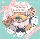 Gamers Guild AZ Frenemy Pastry Party (Pre-Order) Gamers Guild AZ