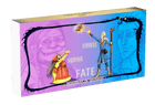 Gamers Guild AZ Fryx Games Fate: Sindra & Finkel Expansion (Pre-Order) GTS