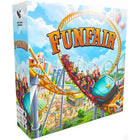 Gamers Guild AZ Funfair Gamers Guild AZ
