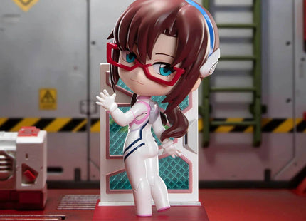 Gamers Guild AZ Funism Funism: Evangelion Vol. 2 Figure Blind Box Faire