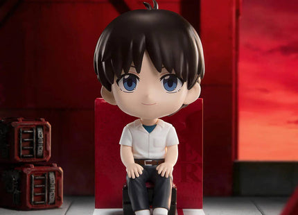 Gamers Guild AZ Funism Funism: Evangelion Vol. 2 Figure Blind Box Faire