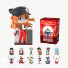 Gamers Guild AZ Funism Funism: Evangelion Vol. 2 Figure Blind Box Faire