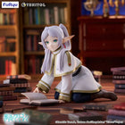 Gamers Guild AZ Furyu Frieren: Beyond Journey's End - Tenitol Petit Frieren Figure JBK International