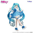 Gamers Guild AZ Furyu Vocaloid: Hatsune Miku (Rainy Dance) - Trio-Try-iT Figure (Pre-Order) JBK International