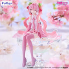 Gamers Guild AZ Furyu Vocaloid: Sakura Miku (2026 Smile Ver.) Noodle Stopper Figure JBK International