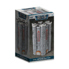 Gamers Guild AZ Gale Force Nine Battlefield in a Box: Mundus Imperialis: Civil Defense Bastion Battlefront Group