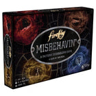 Gamers Guild AZ Gale Force Nine Firefly Misbehavin ACD Distribution