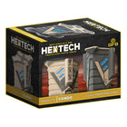 Gamers Guild AZ Gale Force Nine Hextech: Trinity City: Condo Battlefront Group