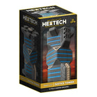 Gamers Guild AZ Gale Force Nine Hextech: Trinity City: Justice Tower Battlefront Group