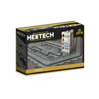 Gamers Guild AZ Gale Force Nine Hextech: Trinity City: Roads Battlefront Group