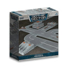 Gamers Guild AZ Gale Force Nine Mundus Imperialis - Highways (x12) (Pre-Order) AGD