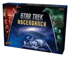 Gamers Guild AZ Gale Force Nine Star Trek Ascendancy AGD