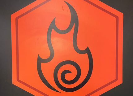 Gamers Guild AZ Game Room Fire Room Gamers Guild AZ