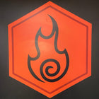 Gamers Guild AZ Game Room Fire Room Gamers Guild AZ