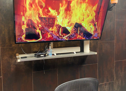 Gamers Guild AZ Game Room Fire Room Gamers Guild AZ