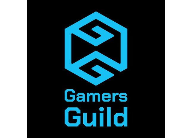 Gamers Guild AZ Game Room North Phoenix Premium Room #1 Gamers Guild AZ