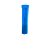 Gamers Guild AZ Gamegenic Gamegenic: Accessories - Playmat Tube Blue Asmodee