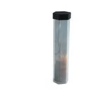 Gamers Guild AZ Gamegenic Gamegenic: Accessories - Playmat Tube Clear Asmodee